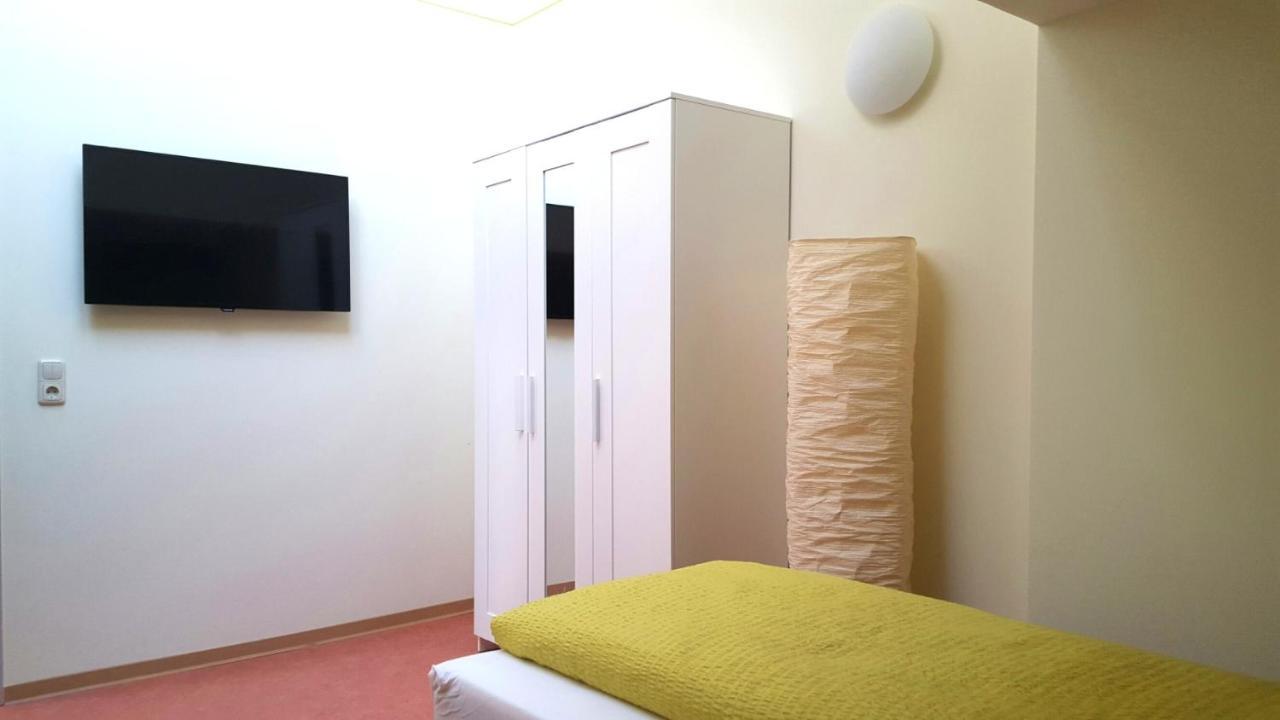 Hotel Radlerhof Spreewald à Kolkwitz  Extérieur photo