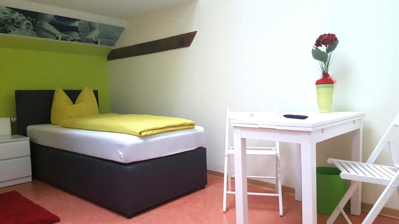 Hotel Radlerhof Spreewald à Kolkwitz  Extérieur photo